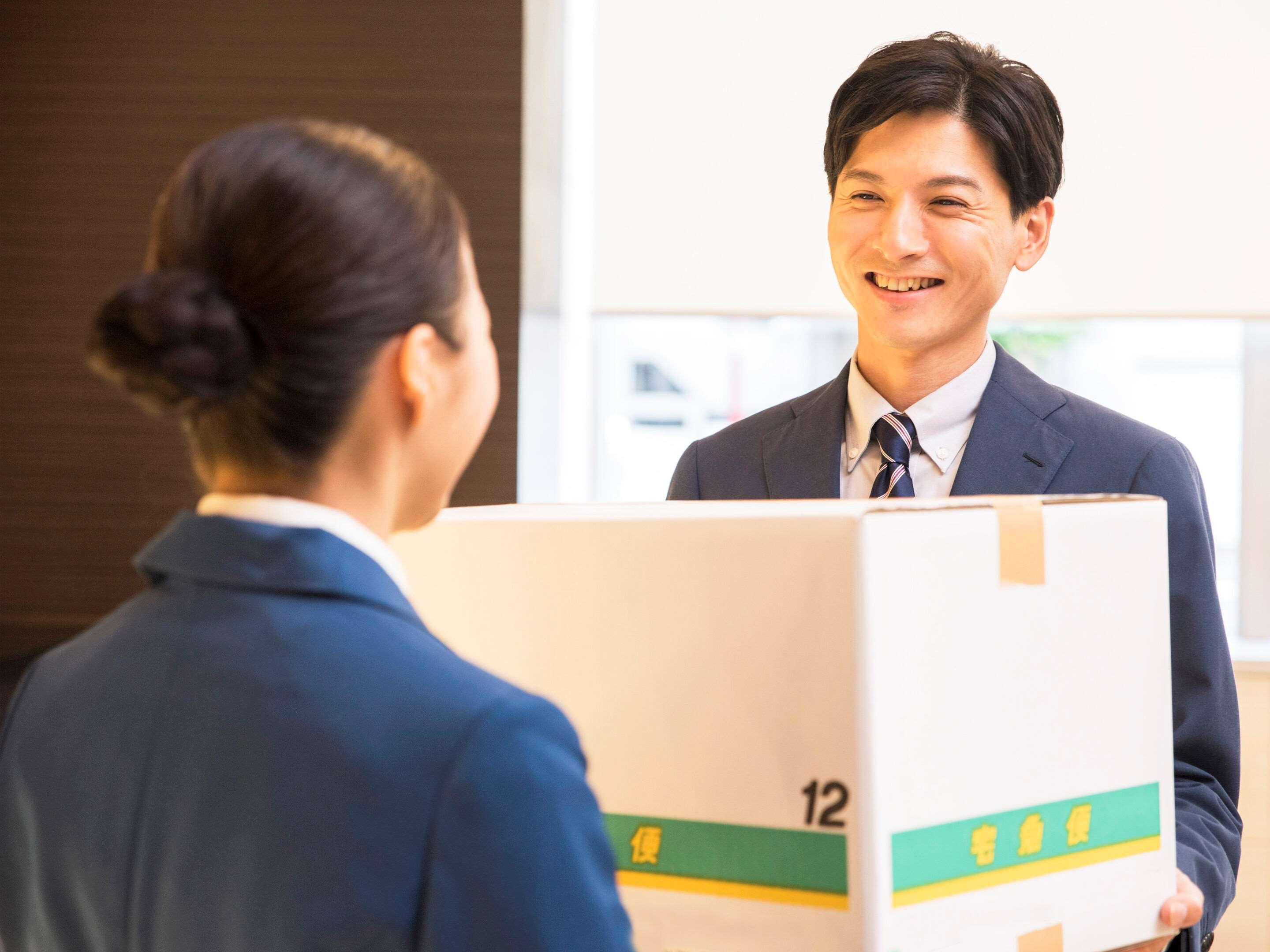 Hotel Wbf Kyoto Shijo Nishikitei Exteriér fotografie