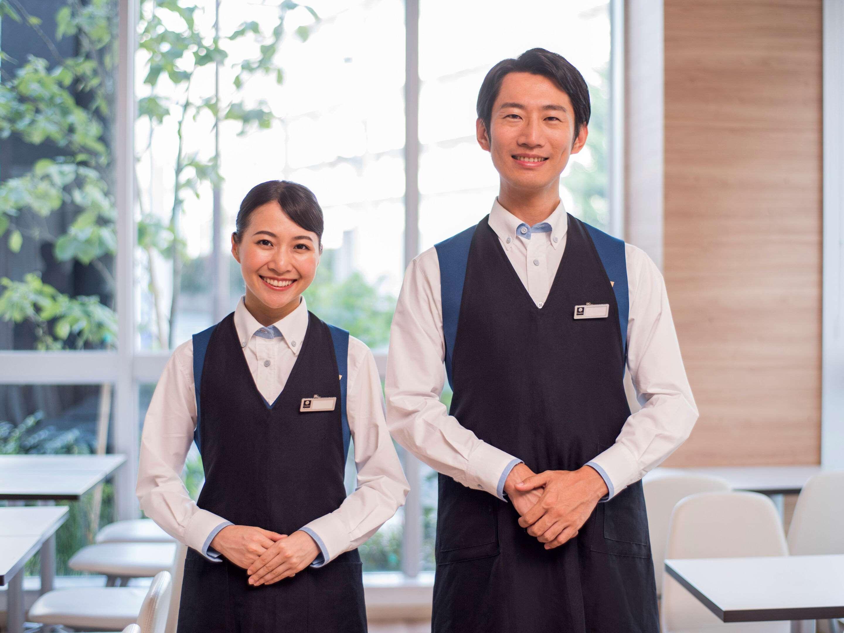 Hotel Wbf Kyoto Shijo Nishikitei Exteriér fotografie