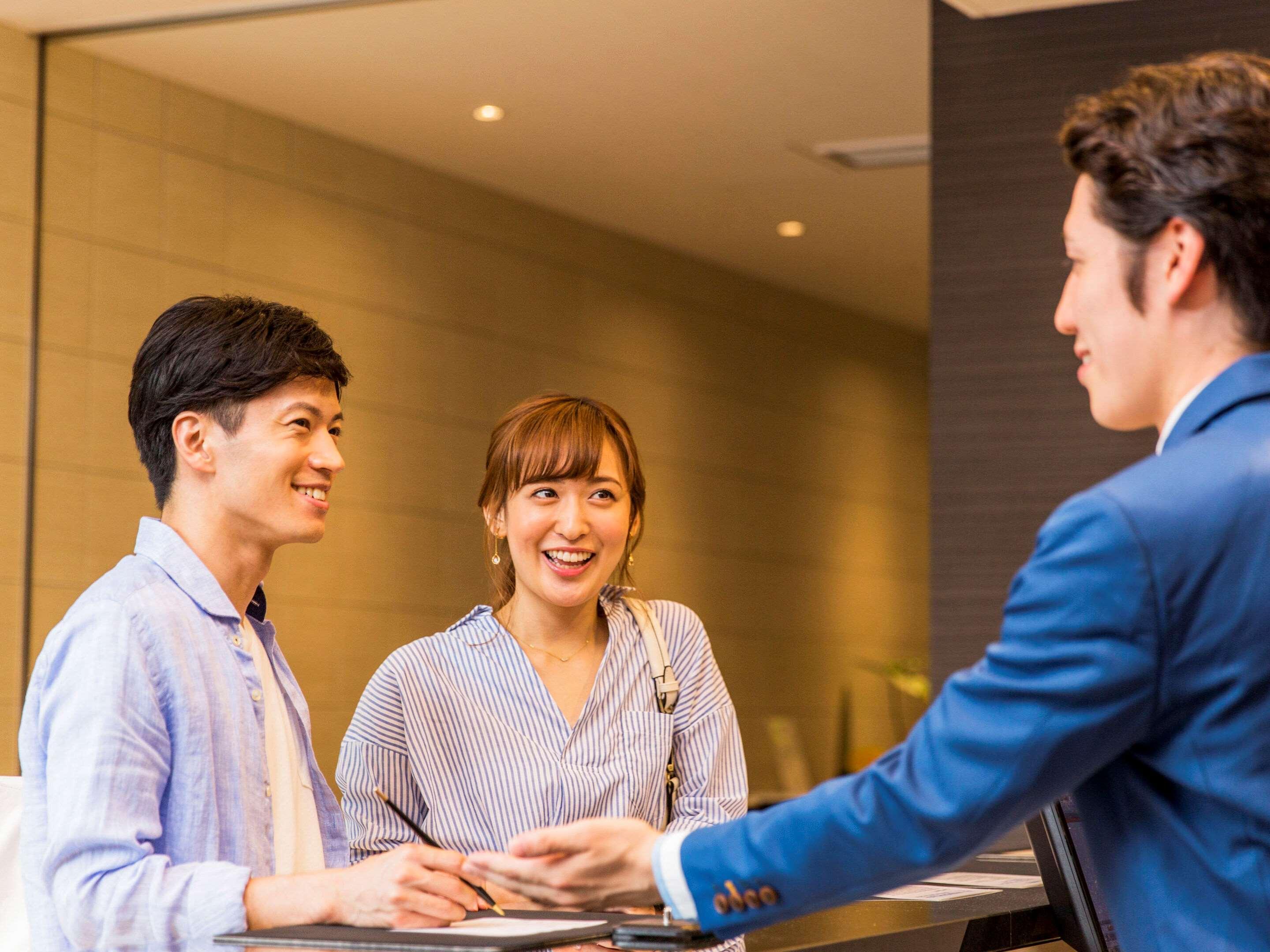 Hotel Wbf Kyoto Shijo Nishikitei Exteriér fotografie