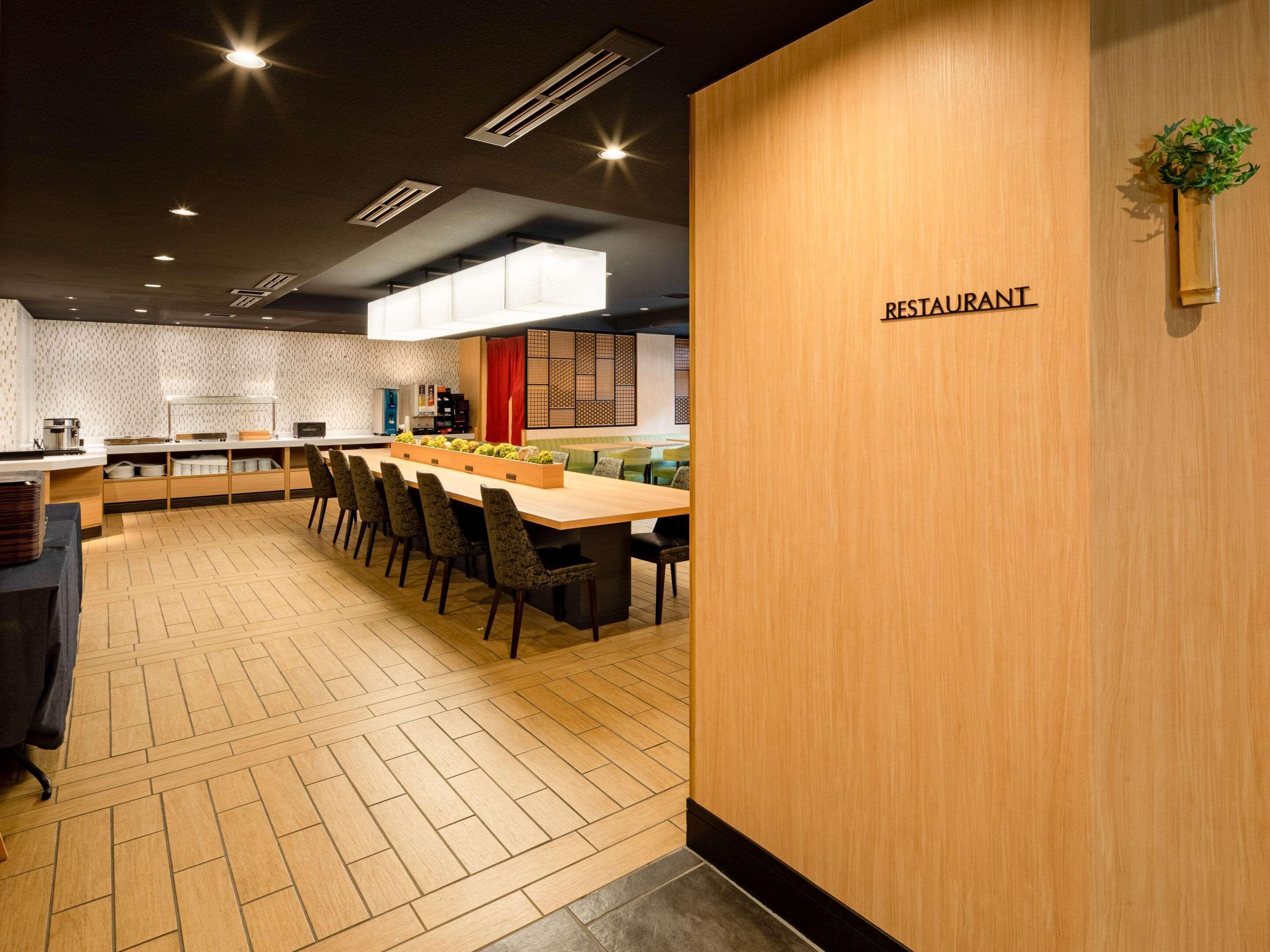 Hotel Wbf Kyoto Shijo Nishikitei Exteriér fotografie